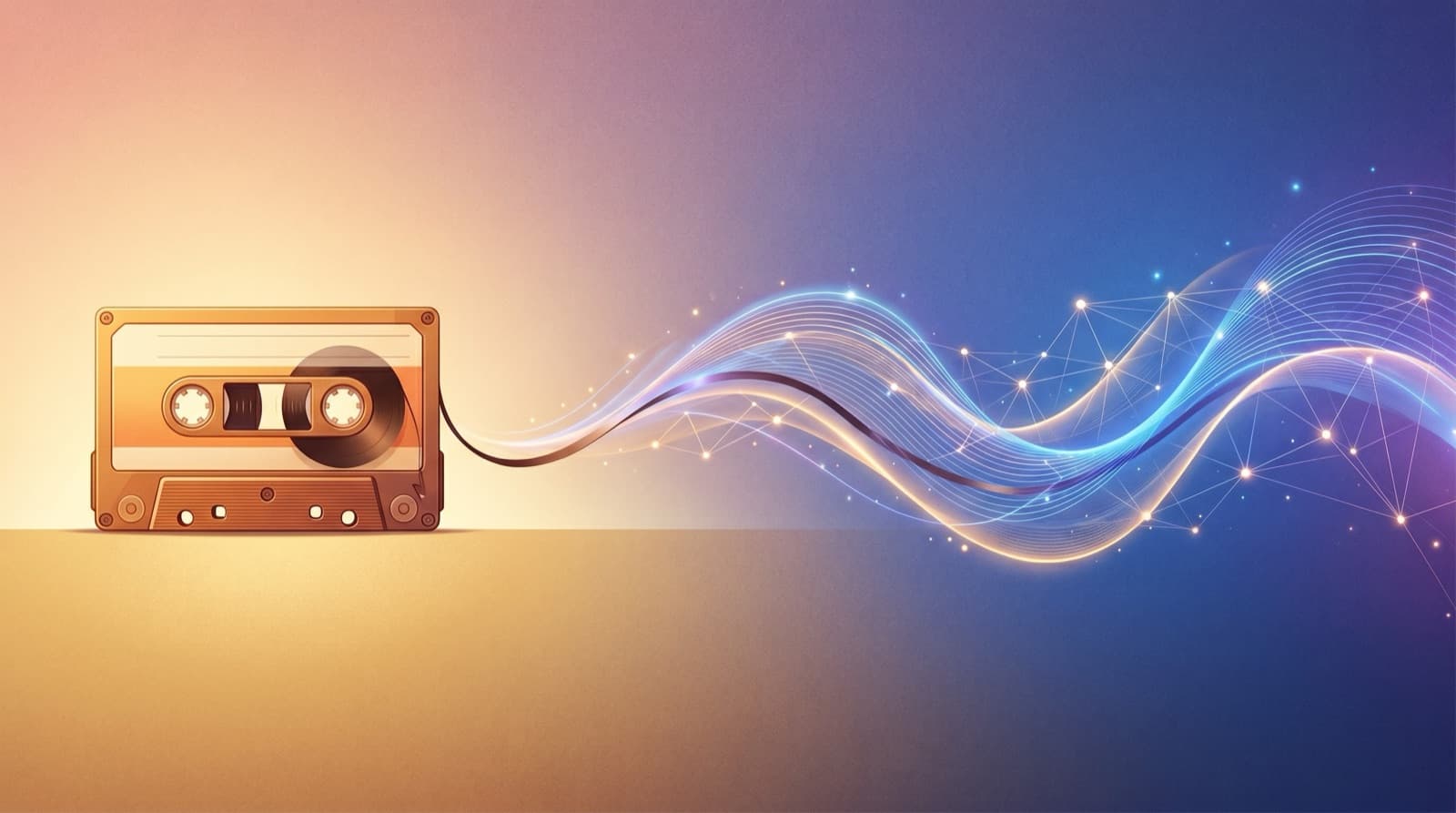 Why I Built Neuralingual